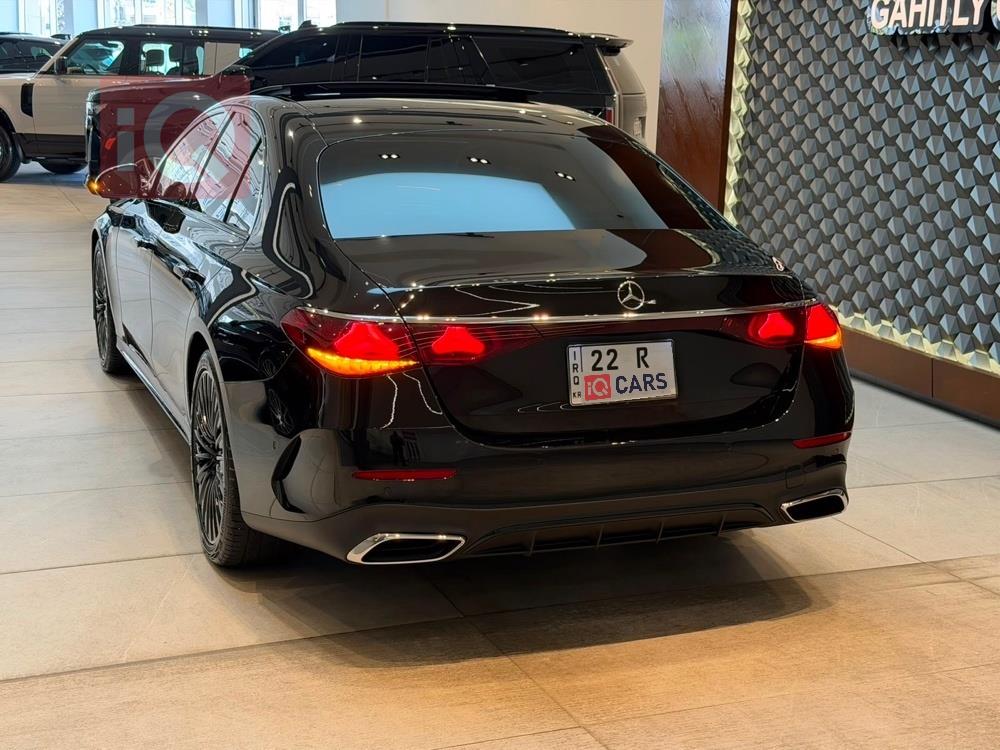 https://cdn.iqcars.ioca78dae3-dfe6-40c6-b64f-8ff1f1572248_11.jpg